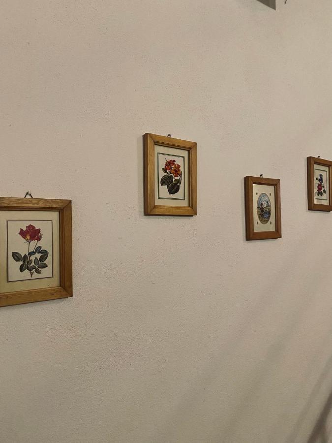 Appartamento Don Tano Катания Екстериор снимка