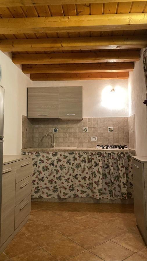 Appartamento Don Tano Катания Екстериор снимка
